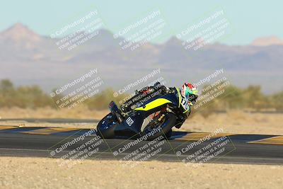 media/Dec-07-2024-CVMA (Sat) [[21c5f1ef85]]/Race 12-Supersport Middleweight/